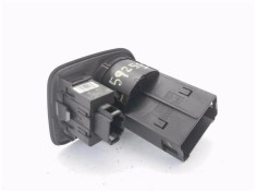 Recambio de conmutador luces para seat ibiza berlina (6j5) 1.4 reference referencia OEM IAM 6J1941531H  