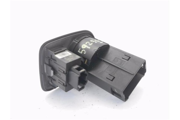 Recambio de conmutador luces para seat ibiza berlina (6j5) 1.4 reference referencia OEM IAM 6J1941531H  