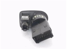 Recambio de conmutador luces para seat ibiza berlina (6j5) 1.4 reference referencia OEM IAM 6J1941531H  