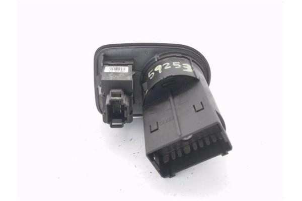 Recambio de conmutador luces para seat ibiza berlina (6j5) 1.4 reference referencia OEM IAM 6J1941531H  