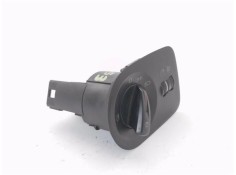 Recambio de conmutador luces para seat ibiza berlina (6j5) 1.4 reference referencia OEM IAM 6J1941531H  