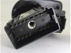 Recambio de conmutador luces para seat ibiza berlina (6j5) 1.4 reference referencia OEM IAM 6J1941531H  