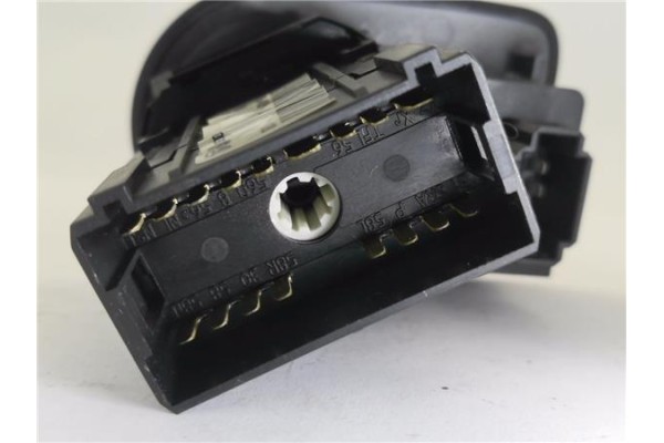 Recambio de conmutador luces para seat ibiza berlina (6j5) 1.4 reference referencia OEM IAM 6J1941531H  