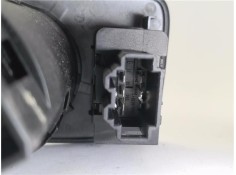 Recambio de conmutador luces para seat ibiza berlina (6j5) 1.4 reference referencia OEM IAM 6J1941531H  