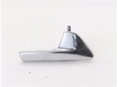 Recambio de manilla int. puerta trasero derecha para volkswagen touran (1t1) 2.0 tdi referencia OEM IAM 1t0839114B  