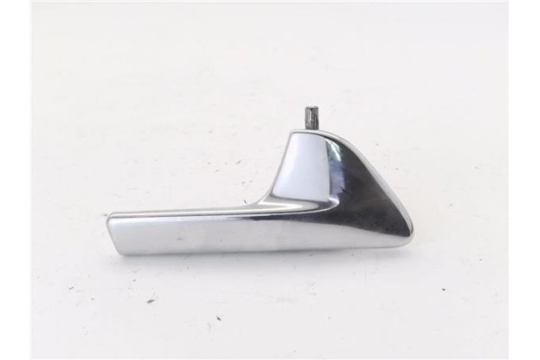 Recambio de manilla int. puerta trasero derecha para volkswagen touran (1t1) 2.0 tdi referencia OEM IAM 1t0839114B  
