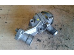 ELECTROVALVULA EGR A0021406260 