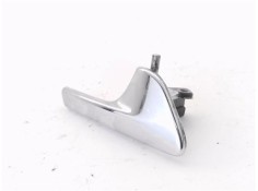Recambio de manilla int. puerta trasero derecha para volkswagen touran (1t1) 2.0 tdi referencia OEM IAM 1t0839114B  