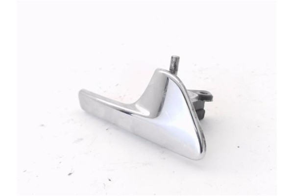 Recambio de manilla int. puerta trasero derecha para volkswagen touran (1t1) 2.0 tdi referencia OEM IAM 1t0839114B  