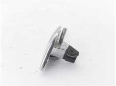 Recambio de manilla int. puerta trasero derecha para volkswagen touran (1t1) 2.0 tdi referencia OEM IAM 1t0839114B  