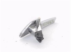 Recambio de manilla int. puerta trasero derecha para volkswagen touran (1t1) 2.0 tdi referencia OEM IAM 1t0839114B  