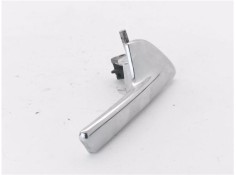 Recambio de manilla int. puerta trasero derecha para volkswagen touran (1t1) 2.0 tdi referencia OEM IAM 1t0839114B  