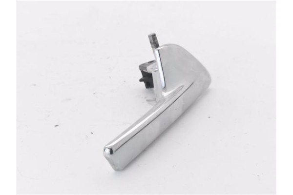 Recambio de manilla int. puerta trasero derecha para volkswagen touran (1t1) 2.0 tdi referencia OEM IAM 1t0839114B  