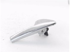 Recambio de manilla int. puerta trasero derecha para volkswagen touran (1t1) 2.0 tdi referencia OEM IAM 1t0839114B  