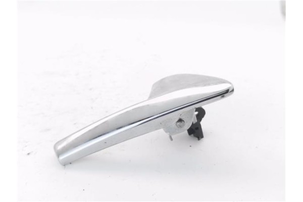 Recambio de manilla int. puerta trasero derecha para volkswagen touran (1t1) 2.0 tdi referencia OEM IAM 1t0839114B  