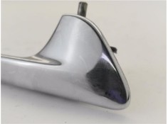 Recambio de manilla int. puerta trasero derecha para volkswagen touran (1t1) 2.0 tdi referencia OEM IAM 1t0839114B  
