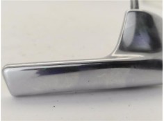 Recambio de manilla int. puerta trasero derecha para volkswagen touran (1t1) 2.0 tdi referencia OEM IAM 1t0839114B  