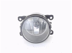 Recambio de faro antiniebla derecho para ford focus ii (da_) 1.6 referencia OEM IAM 2N1115201AB  