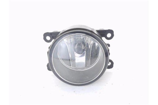 Recambio de faro antiniebla derecho para ford focus ii (da_) 1.6 referencia OEM IAM 2N1115201AB  