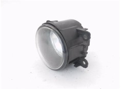 Recambio de faro antiniebla derecho para ford focus ii (da_) 1.6 referencia OEM IAM 2N1115201AB  
