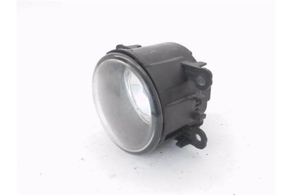Recambio de faro antiniebla derecho para ford focus ii (da_) 1.6 referencia OEM IAM 2N1115201AB  