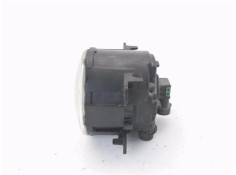 Recambio de faro antiniebla derecho para ford focus ii (da_) 1.6 referencia OEM IAM 2N1115201AB  