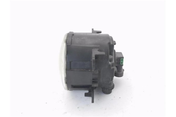 Recambio de faro antiniebla derecho para ford focus ii (da_) 1.6 referencia OEM IAM 2N1115201AB  