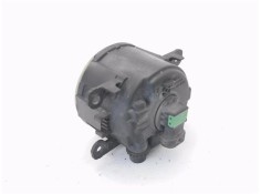 Recambio de faro antiniebla derecho para ford focus ii (da_) 1.6 referencia OEM IAM 2N1115201AB  