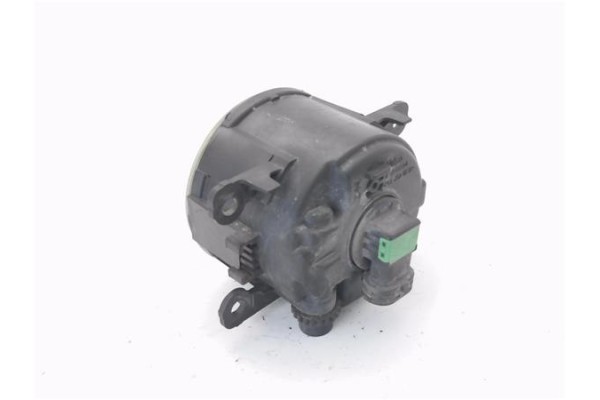 Recambio de faro antiniebla derecho para ford focus ii (da_) 1.6 referencia OEM IAM 2N1115201AB  