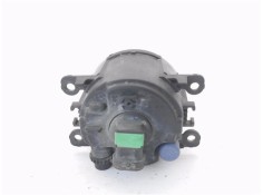 Recambio de faro antiniebla derecho para ford focus ii (da_) 1.6 referencia OEM IAM 2N1115201AB  