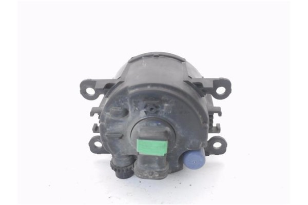 Recambio de faro antiniebla derecho para ford focus ii (da_) 1.6 referencia OEM IAM 2N1115201AB  