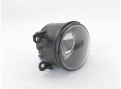 Recambio de faro antiniebla derecho para ford focus ii (da_) 1.6 referencia OEM IAM 2N1115201AB  