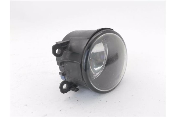 Recambio de faro antiniebla derecho para ford focus ii (da_) 1.6 referencia OEM IAM 2N1115201AB  