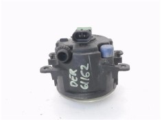 Recambio de faro antiniebla derecho para ford focus ii (da_) 1.6 referencia OEM IAM 2N1115201AB  