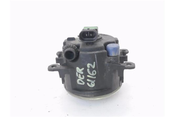 Recambio de faro antiniebla derecho para ford focus ii (da_) 1.6 referencia OEM IAM 2N1115201AB  