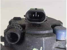 Recambio de faro antiniebla derecho para ford focus ii (da_) 1.6 referencia OEM IAM 2N1115201AB  