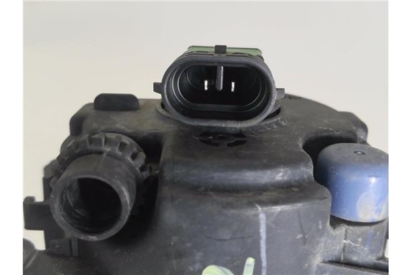 Recambio de faro antiniebla derecho para ford focus ii (da_) 1.6 referencia OEM IAM 2N1115201AB  