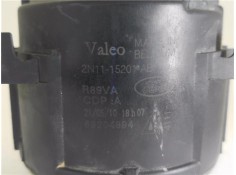 Recambio de faro antiniebla derecho para ford focus ii (da_) 1.6 referencia OEM IAM 2N1115201AB  