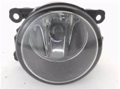 Recambio de faro antiniebla derecho para ford focus ii (da_) 1.6 referencia OEM IAM 2N1115201AB  