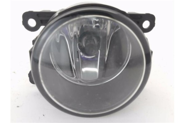 Recambio de faro antiniebla derecho para ford focus ii (da_) 1.6 referencia OEM IAM 2N1115201AB  