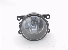 Recambio de faro antiniebla izquierdo para ford focus ii (da_) 1.6 referencia OEM IAM 2N1115201AB  