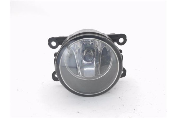 Recambio de faro antiniebla izquierdo para ford focus ii (da_) 1.6 referencia OEM IAM 2N1115201AB  