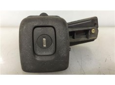 Recambio de maneta exterior porton para renault clio ii fase i (b/cb0) 1.5 dci (b/cb07) referencia OEM IAM 7700415991 842255 