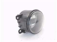 Recambio de faro antiniebla izquierdo para ford focus ii (da_) 1.6 referencia OEM IAM 2N1115201AB  
