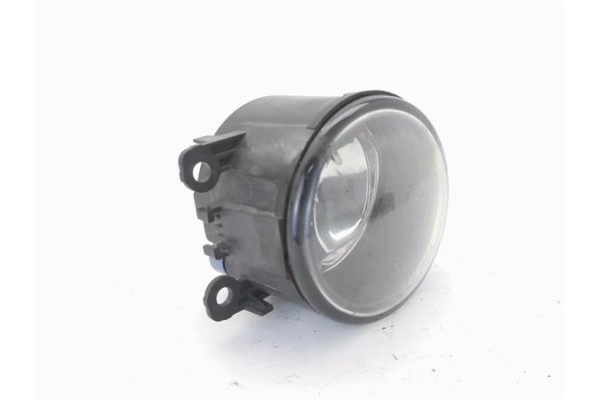 Recambio de faro antiniebla izquierdo para ford focus ii (da_) 1.6 referencia OEM IAM 2N1115201AB  