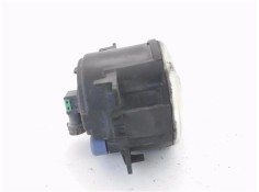 Recambio de faro antiniebla izquierdo para ford focus ii (da_) 1.6 referencia OEM IAM 2N1115201AB  