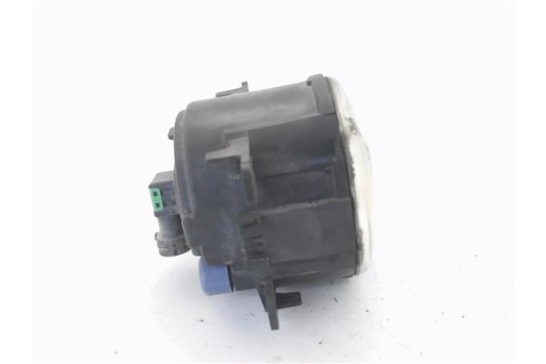 Recambio de faro antiniebla izquierdo para ford focus ii (da_) 1.6 referencia OEM IAM 2N1115201AB  