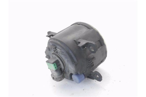 Recambio de faro antiniebla izquierdo para ford focus ii (da_) 1.6 referencia OEM IAM 2N1115201AB  