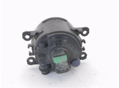 Recambio de faro antiniebla izquierdo para ford focus ii (da_) 1.6 referencia OEM IAM 2N1115201AB  
