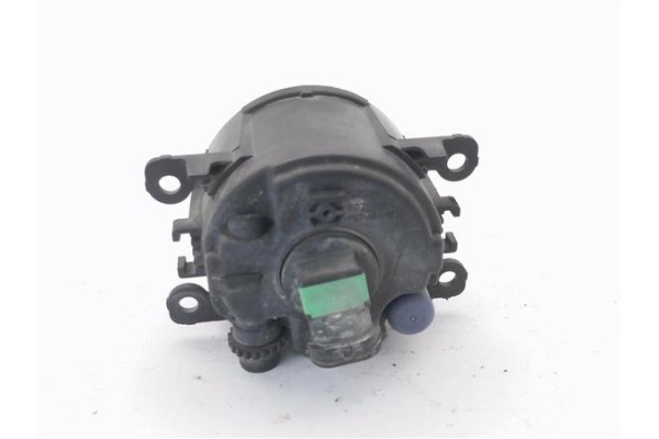 Recambio de faro antiniebla izquierdo para ford focus ii (da_) 1.6 referencia OEM IAM 2N1115201AB  